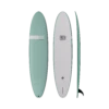 Froth 9' Longboard