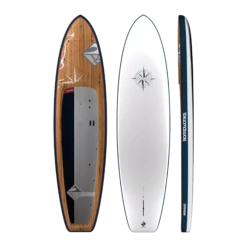 Nomad 11'6" Fishing Paddle Board