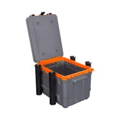 Wilderness Systems Kayak Krate -Pelican 8070065 SIDE