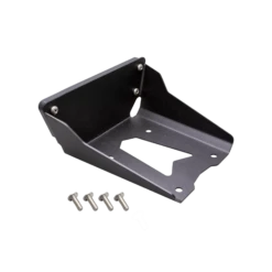 Wilderness Systems Transom Motor Mount