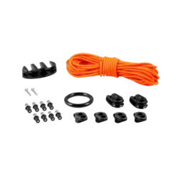 Wilderness Systems Anchor Trolley Kit