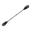 Wilderness Systems Apex Carbon Kayak Paddle 220-240 Cm 1 Wilderness Systems Apex Carbon Kayak Paddle 220-240 Cm -Pelican 8070203 ISO
