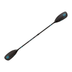 Wilderness Systems Apex Carbon Kayak Paddle 220-240 Cm