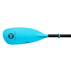 Wilderness Systems Apex Glass Kayak Paddle 220-240 Cm -Pelican 8070204 TOP