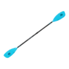Wilderness Systems Origin Glass Touring Paddle 220-240 Cm -Pelican 8070207 ISO