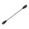 Wilderness Systems Apex Carbon Angler Kayak Paddle 240-260 Cm