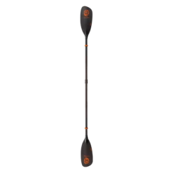 Wilderness Systems Apex Carbon Angler Kayak Paddle 240-260 Cm -Pelican 8070208 SIDE