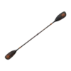 Wilderness Systems Alpha Carbon Angler Kayak Paddle 240-260 Cm -Pelican 8070209 ISO