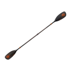 Wilderness Systems Alpha Carbon Angler Kayak Paddle 240-260 Cm