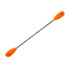 Wilderness Systems Alpha Glass Angler Kayak Paddle 240-260 Cm -Pelican 8070210 ISO