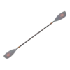 Wilderness Systems Origin Glass Angler Kayak Paddle 240-260 Cm -Pelican 8070211 ISO
