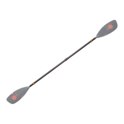 Wilderness Systems Origin Glass Angler Kayak Paddle 240-260 Cm