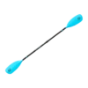 Wilderness Systems Apex Glass Kayak Paddle 205-225 Cm 2 Wilderness Systems Apex Glass Kayak Paddle 205-225 Cm -Pelican 8070224 ISO