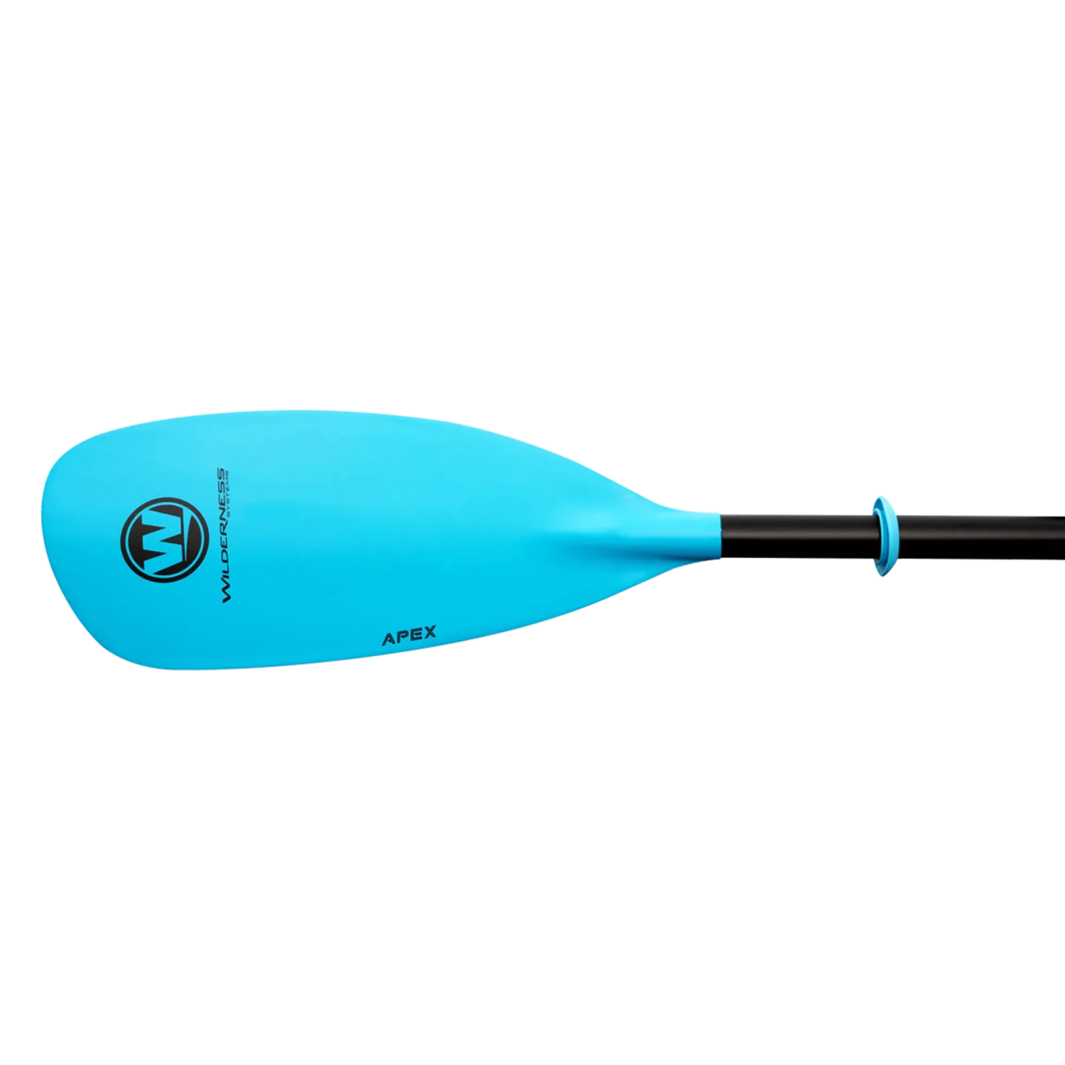 Wilderness Systems Apex Glass Kayak Paddle 205-225 Cm 4 Wilderness Systems Apex Glass Kayak Paddle 205-225 Cm - Image 2