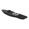 Wilderness Systems Heavy-Duty Cover For SOT Kayaks - SM -Pelican 8070231 ISO