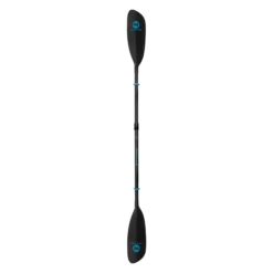 Wilderness Systems Tarpon Carbon Kayak Paddle 220-240 Cm -Pelican 8070238 SIDE