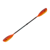 Wilderness Systems Tarpon Glass Kayak Paddle 220-240 Cm 2 Wilderness Systems Tarpon Glass Kayak Paddle 220-240 Cm -Pelican 8070239 ISO