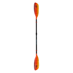 Wilderness Systems Tarpon Glass Kayak Paddle 220-240 Cm -Pelican 8070239 SIDE