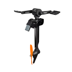 Helix PD™ Pedal Drive For Wilderness Systems Recon