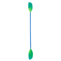 Universal Kayak Paddle -Pelican 8080003 SIDE