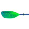 Universal Kayak Paddle -Pelican 8080003 TOP