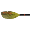 Pescador Fishing Kayak Paddle -Pelican 8080005 TOP