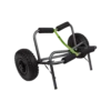 Large Kayak Cart With Foam-Filled Wheels -Pelican 8080012 ISO