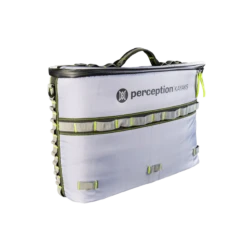 Splash Seatback Cooler