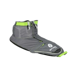 TrueFit Spray Skirt - P8