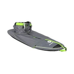 TrueFit Spray Skirt - P13