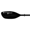 Outlaw Kayak/SUP Paddle -Pelican 8080064 TOP