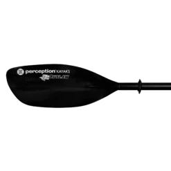 Outlaw Kayak/SUP Paddle