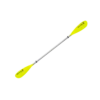 Hi Five Kids' Kayak Paddle -Pelican 8080066 ISO