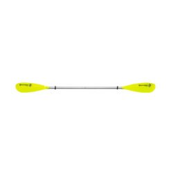 Hi Five Kids' Kayak Paddle 7 Hi Five Kids' Kayak Paddle -Pelican 8080066 SIDE
