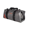 On-Tap Duffel Dry Bag - 30L -Pelican 8090004 TOP