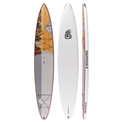 Great Bear 14' Touring Paddle Board