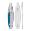 Navigator 11'6" Touring Paddle Board -Pelican 848201015948 TOP