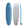 Surge 10'6" Soft Top Paddle Board