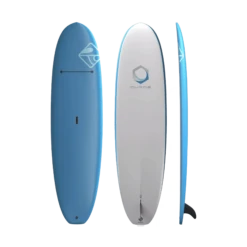 Surge 10'6" Soft Top Paddle Board