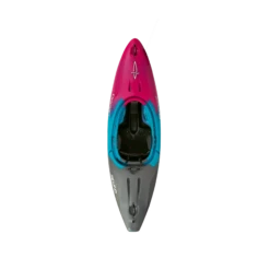 Rewind XS Children's Whitewater Kayak