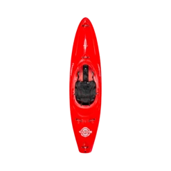 Code MD Creek Whitewater Kayak