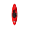 Nova River Play Whitewater Kayak -Pelican 9010942057 TOP