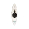 Supernova River Play Whitewater Kayak -Pelican 9010952198 TOP