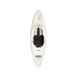 Supernova River Play Whitewater Kayak
