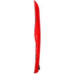 Pelican 27 Pelican -Pelican 9020450040 SIDE