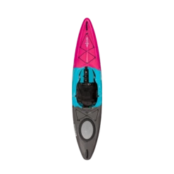 Katana 9.7 Crossover Kayak