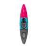 Katana 10.4 Crossover Kayak -Pelican 9030376196 TOP