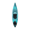 Joyride 10.0 Recreational Kayak 1 Joyride 10.0 Recreational Kayak -Pelican 9331779178 TOP