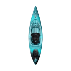 Joyride 10.0 Recreational Kayak