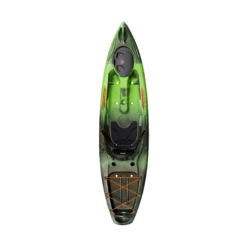 Pescador 10.0 Fishing Kayak